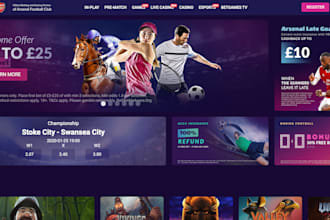 crypto game website, crash game, crypto sport website, bet app