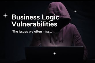 fix security vulnerabilities like sql injection,app from XSS, csrf sql injection