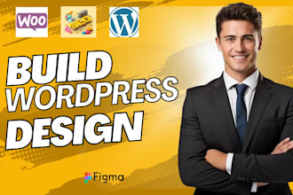build vacation rental website,cleaning rental, vacation rental wordpress website