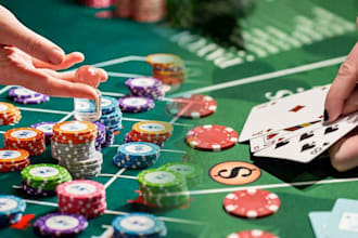 sport bet app crash game blackjack poker nft p2e gamble site crypto game website