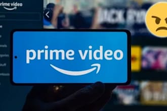 promote your booktok and amazon prime videos to boost sales