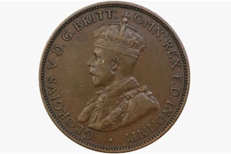 3d coin model and cnc model