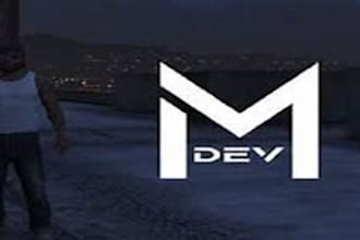 fivem and qbcore server setup custom scripts discord integration and fivem car