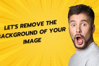 design modern instagram posts and stories for your brand