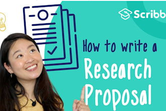 research report case study analysis project white paper write and article review