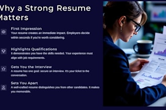 professionally write a reusme for job, IT, software engineer, tech sales
