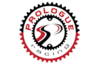 create unique elite level cycling team logo