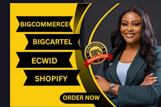 bigcommerce website ecwid bigcartel bigcommerce design ecwid zyro bigcartel