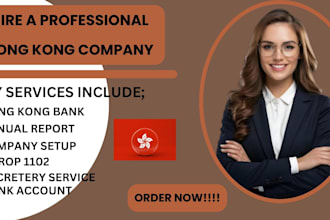 handle your hong kong vat registration and tax compliance