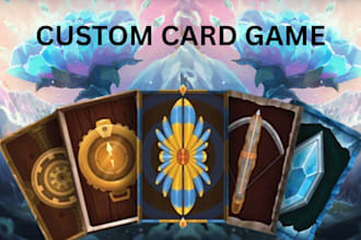 design card game playing card pokemon tcg tarot cards