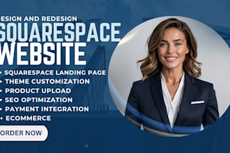 do squarespace online course website design squarespace website redesign squares