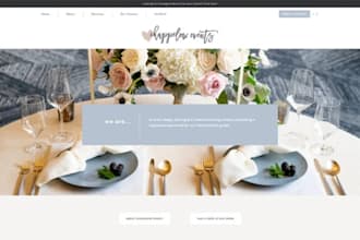 do event planning leads photography leads wedding planner ads catering website