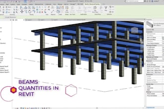 provide accurate construction estimation and material takeoffs