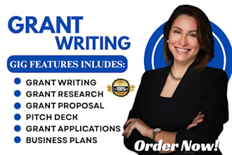 grant research grant proposal writing, business plan apply for nonprofit grant