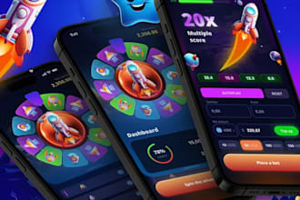 sport bet app crash game blackjack poker nft p2e gamble site crypto game website