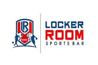 design acceptable beautiful sports bar logo