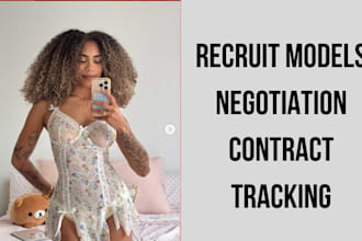 recruit fansly, fanvue, onlyfans creator models
