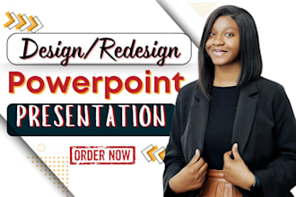 do google slides canva presentation powerpoint template powerpoint redesign