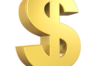contact the supplier for the lowest quotation and procurement