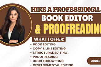 proofread, edit sci fi, literary fiction, short story, developmental editor