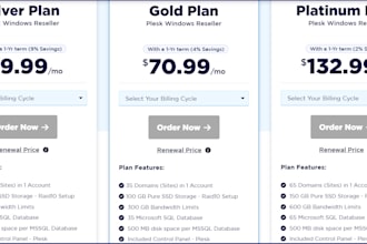 provide reseller subscription, live channel, m3u playlist, server and panel