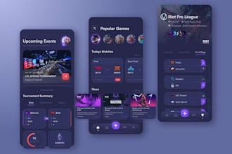 develop sportbet app, livescore app, bet app, sportsbook app or website