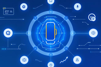 build ai agents using autogpt langraph deepseek crewai langchain autogen