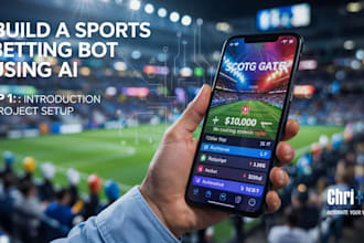 develop aviator bot, sportbet bot, bet365 bot, betfair bot, 1xbet bot