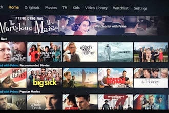 make custom iptv app, netflix style, IOS app rebrand, smarter pro, m3u playlist
