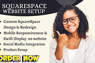 squarespace website redesign squarespace website design squarespace redesign