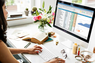 capable of delivering accurate and flawless data entry