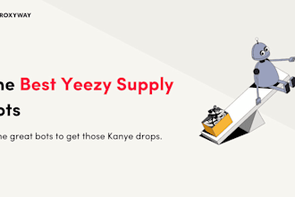 develop temu bot, shein bot, flipkart bot, yeezy supply bot, etsy bot