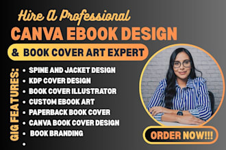 do book cover art,minimalist,front spine back layout,jacket design, ebook cover