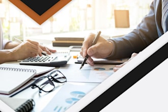 plan de negocio empresarial