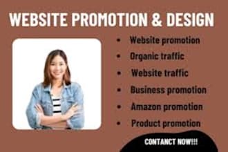 do onlyfans promotion, promote website, product business, share link