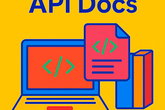 build high performance grpc and rest apis in go