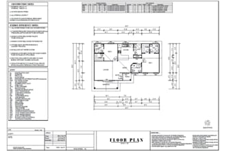 be 2d floor plan house plan draftsman, architectural blueprint chief architect