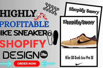 design nike sneakers website air jordan sneakers shopify store sneakers website