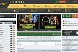 crash game bet website sport bet website gamble website crypto game website
