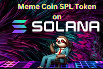 build solana memecoin, solana volume bot, solana bot, volume bot, solana