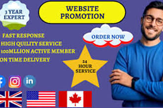 do onlyfans promotion, promote website, product business, share link