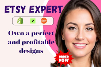 create print on demand tshirt designs, merchandise templates, mockups