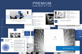 design powerpoint presentation canva slide google slide presentation animation
