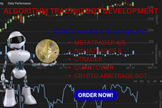 convert tradingview pine script strategy to metatrader 4 and 5, ninjatrader