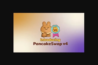 do crypto arbitrage bot pancakeswap bot uniswap bot solana raydium trading bot