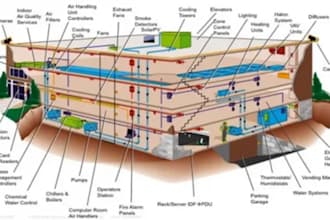 design floor plan structural and foundation plan water plan for city permit