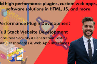 wordpress bug fix, shopify developer, wordpress fix, shopify coding, woocommerce