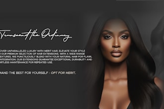 build hair extension website hair extension shopify store