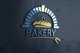 make fast food, catering, bakery, caribbean BBQ, mexican