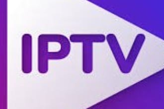 provide the best iptv service with 4k HD quality and worldwide channels